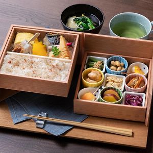 Candeo Hotels Kyoto Karasuma Rokkaku